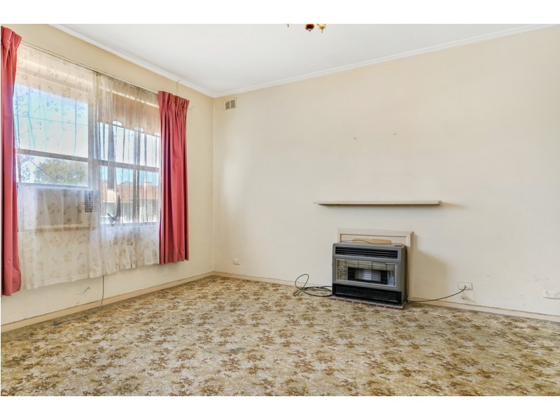 34 Kidman Avenue, Kidman Park SA 5025