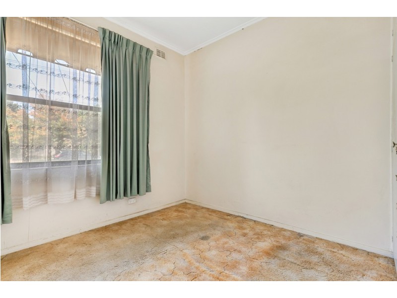 34 Kidman Avenue, Kidman Park SA 5025