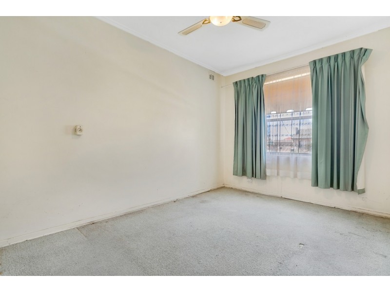 34 Kidman Avenue, Kidman Park SA 5025