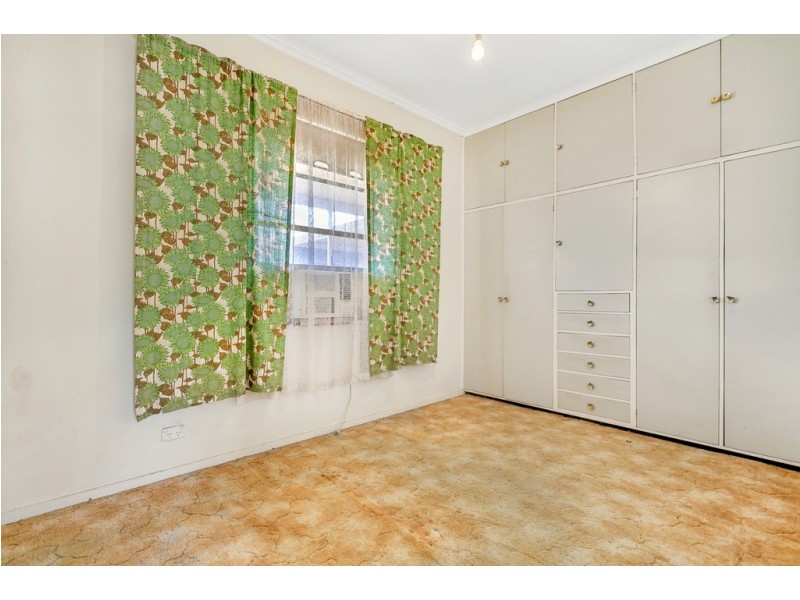 34 Kidman Avenue, Kidman Park SA 5025