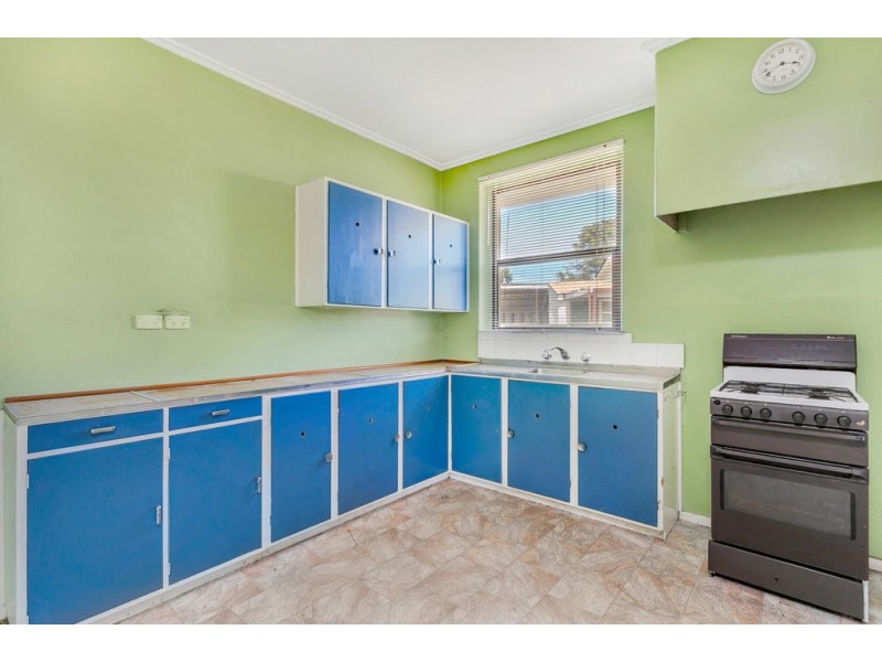 34 Kidman Avenue, Kidman Park SA 5025