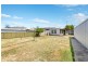 34 Kidman Avenue, Kidman Park SA 5025