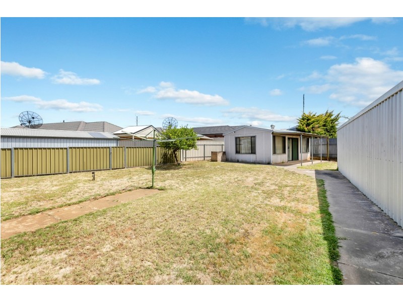 34 Kidman Avenue, Kidman Park SA 5025