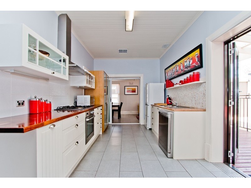 36 Harvey Street East, Woodville Park SA 5011