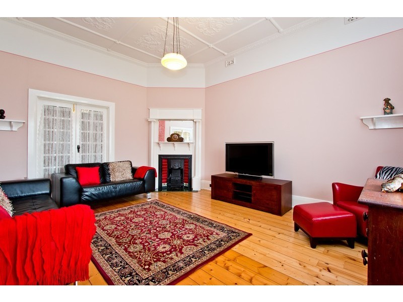 36 Harvey Street East, Woodville Park SA 5011