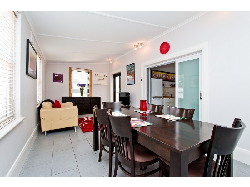 36 Harvey Street East, Woodville Park SA 5011