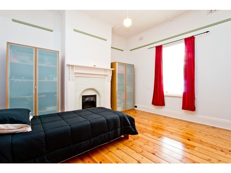 36 Harvey Street East, Woodville Park SA 5011