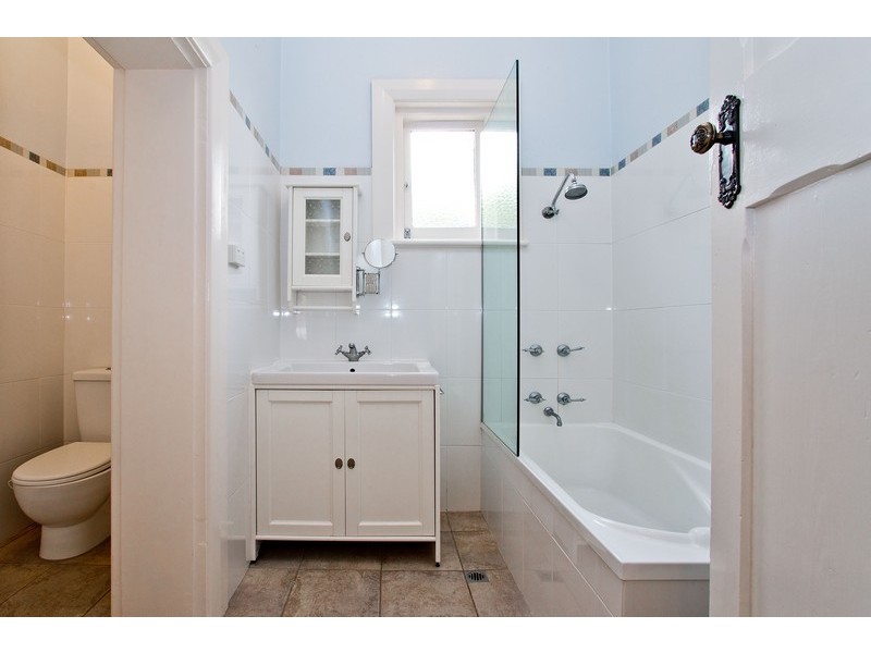 36 Harvey Street East, Woodville Park SA 5011