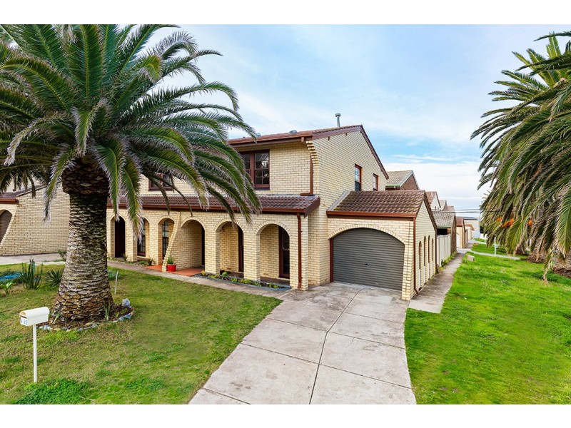 4/32 Military Road, West Beach SA 5024