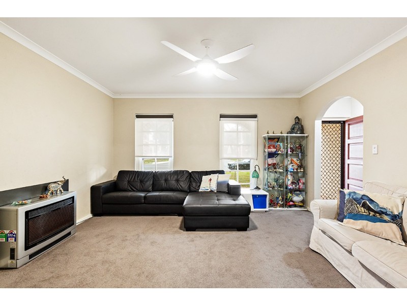 4/32 Military Road, West Beach SA 5024
