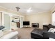 4/32 Military Road, West Beach SA 5024