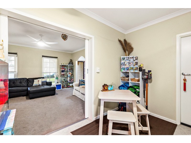4/32 Military Road, West Beach SA 5024