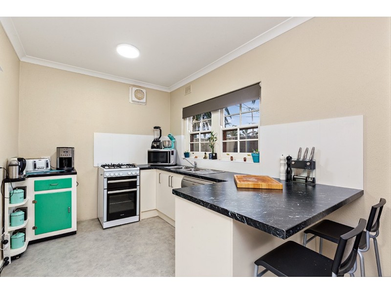 4/32 Military Road, West Beach SA 5024