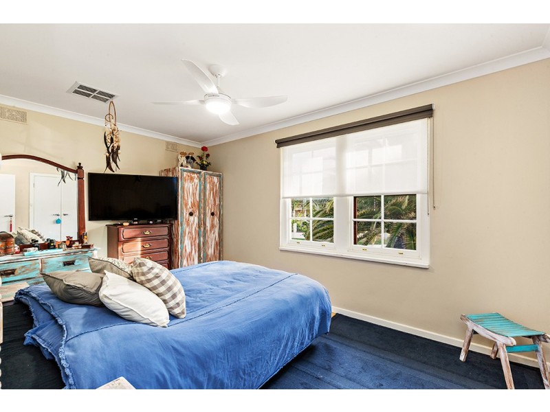 4/32 Military Road, West Beach SA 5024