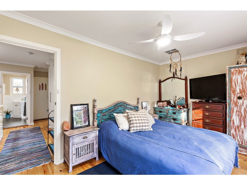 4/32 Military Road, West Beach SA 5024