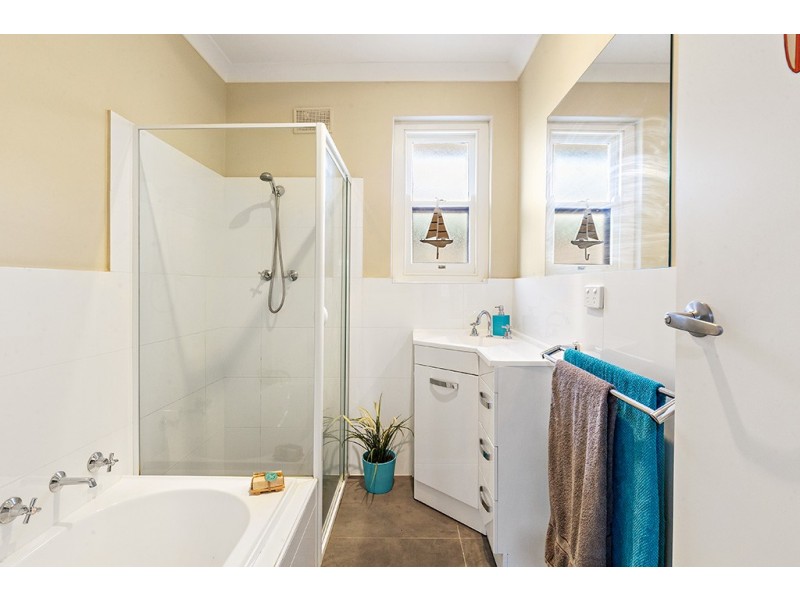 4/32 Military Road, West Beach SA 5024