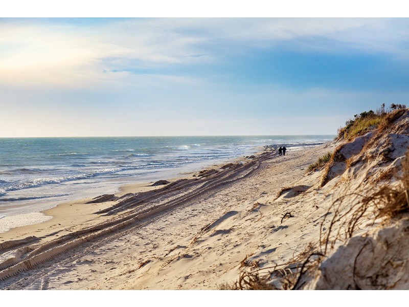 4/32 Military Road, West Beach SA 5024