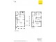 4/32 Military Road, West Beach SA 5024 Floorplan