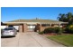 2 Carlson Court, North Haven SA 5018