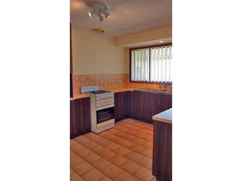 2 Carlson Court, North Haven SA 5018