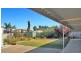 2 Carlson Court, North Haven SA 5018