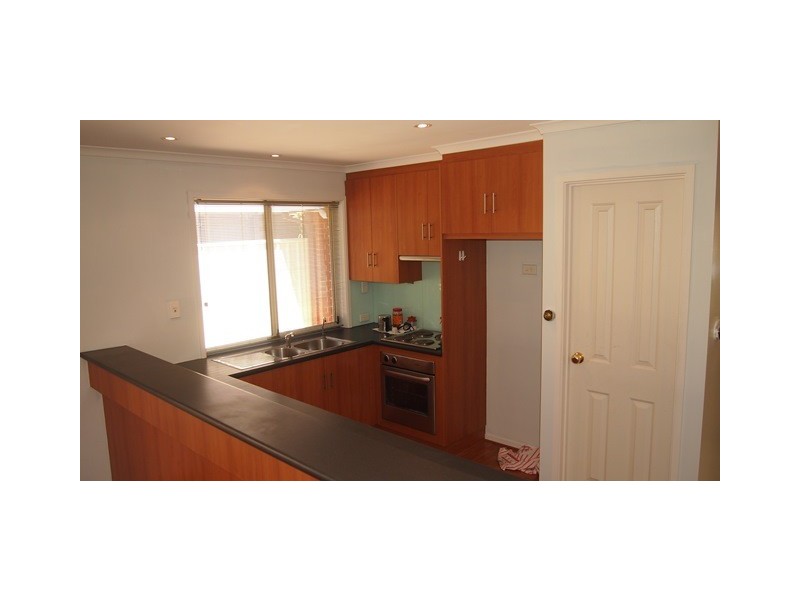 8 Mercedes Avenue, Croydon Park SA 5008