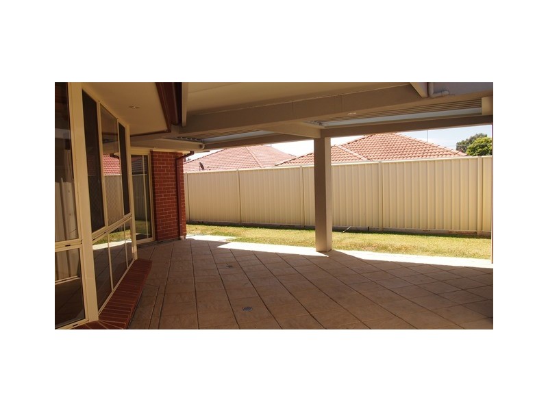 8 Mercedes Avenue, Croydon Park SA 5008