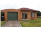 33 Olympia Avenue, Kidman Park SA 5025