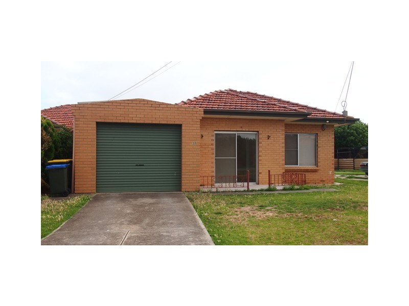 33 Olympia Avenue, Kidman Park SA 5025