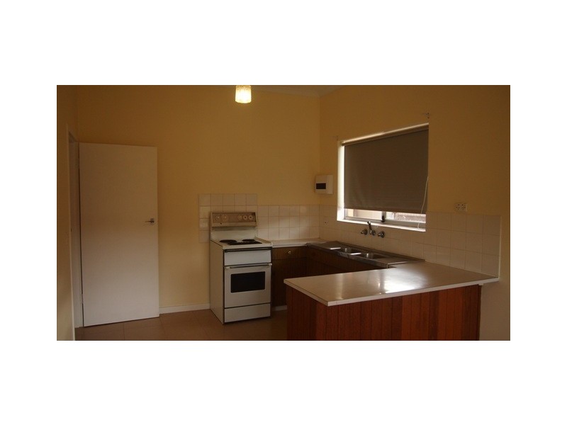 33 Olympia Avenue, Kidman Park SA 5025