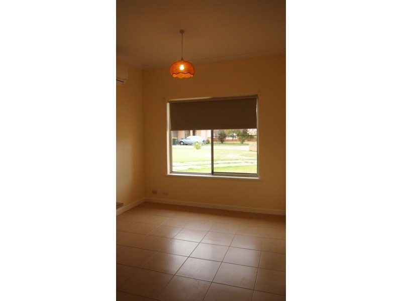 33 Olympia Avenue, Kidman Park SA 5025