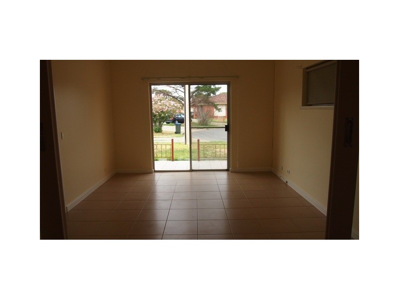 33 Olympia Avenue, Kidman Park SA 5025