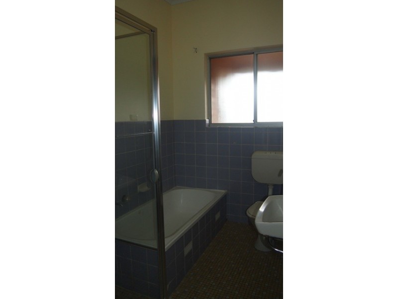 33 Olympia Avenue, Kidman Park SA 5025