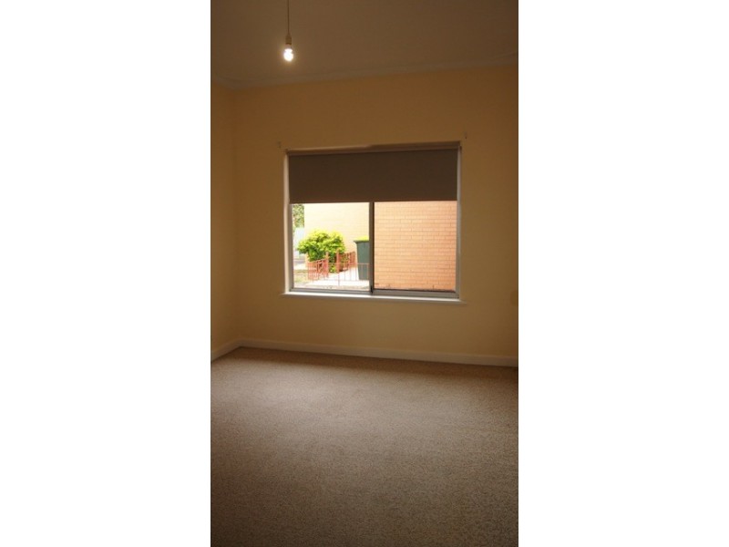 33 Olympia Avenue, Kidman Park SA 5025