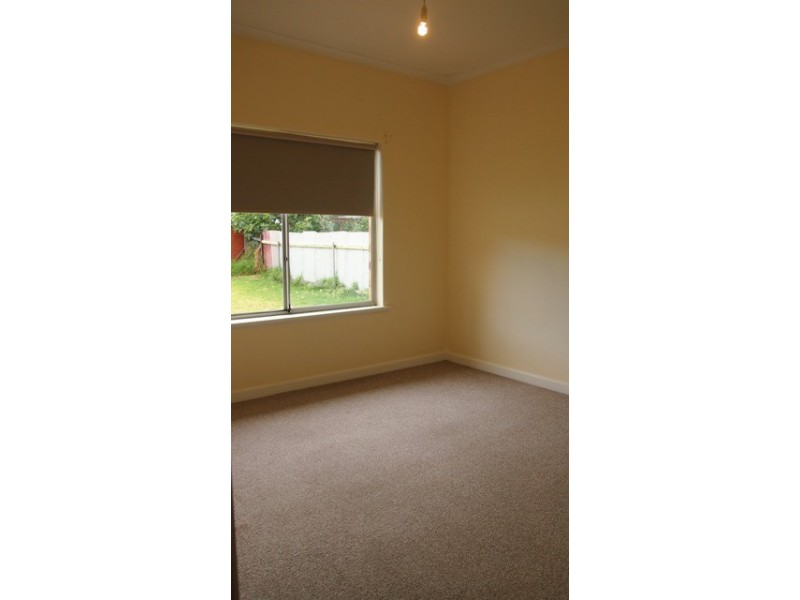 33 Olympia Avenue, Kidman Park SA 5025