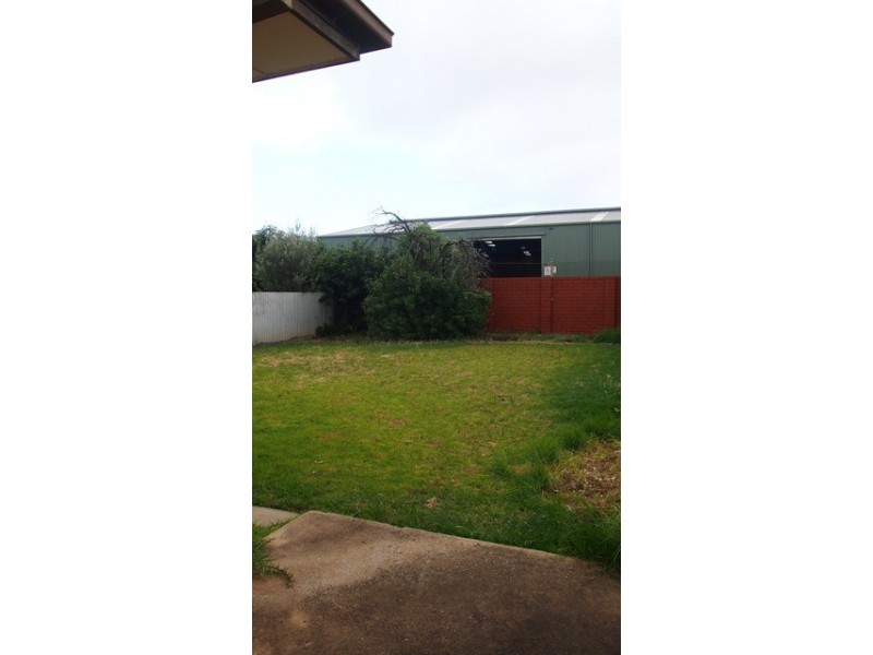 33 Olympia Avenue, Kidman Park SA 5025
