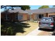 194 Frederick Road, Grange SA 5022