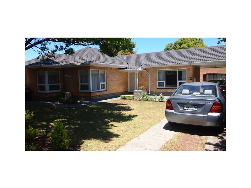 194 Frederick Road, Grange SA 5022