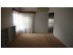 194 Frederick Road, Grange SA 5022