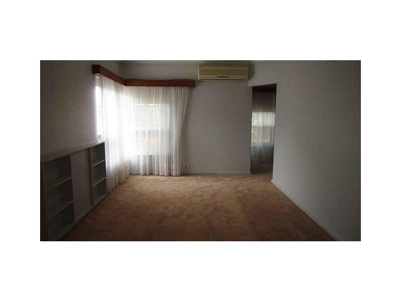194 Frederick Road, Grange SA 5022