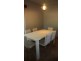 194 Frederick Road, Grange SA 5022