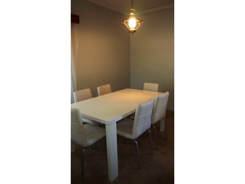 194 Frederick Road, Grange SA 5022