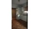 194 Frederick Road, Grange SA 5022