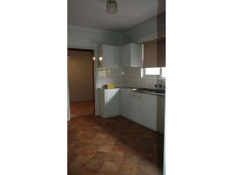 194 Frederick Road, Grange SA 5022