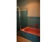 194 Frederick Road, Grange SA 5022