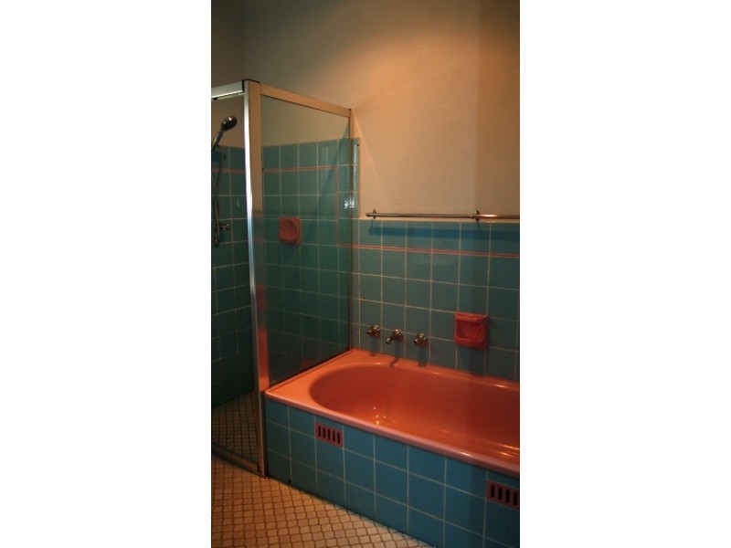 194 Frederick Road, Grange SA 5022