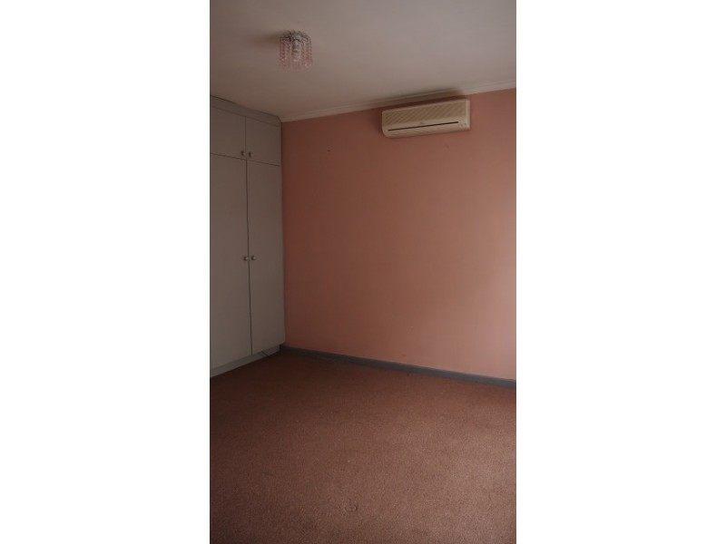 194 Frederick Road, Grange SA 5022
