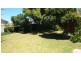 194 Frederick Road, Grange SA 5022