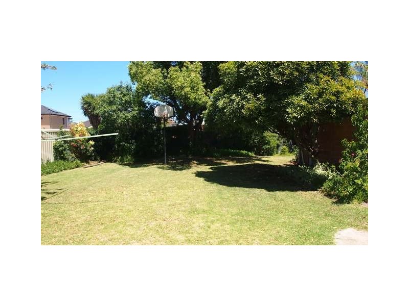 194 Frederick Road, Grange SA 5022