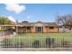 19 Packard Street, North Plympton SA 5037